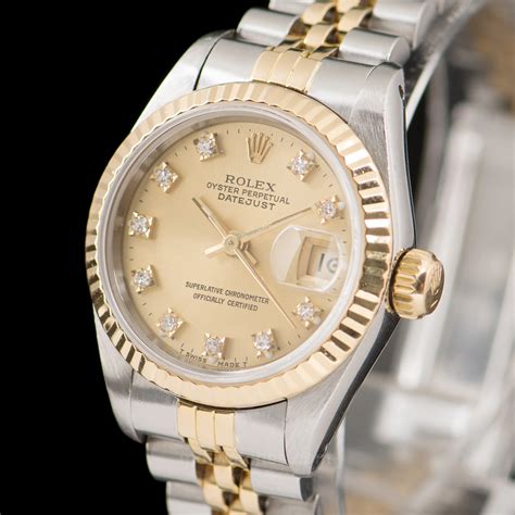 rolex arabic diamond watch price|rolex oyster perpetual price.